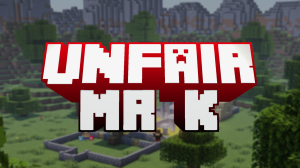 Unfair Mr K